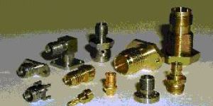 Precision Turned Components-07