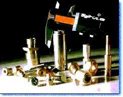 Precision Turned Components-09