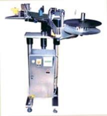 Stand Alone Hologram Applicator