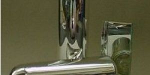 Dewar Flask Borosilicate