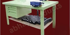 Work Table