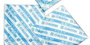 Oxygen Absorber