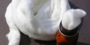 Pharmaceutical Coils