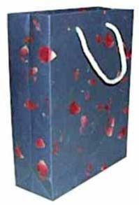 Paper Bag
