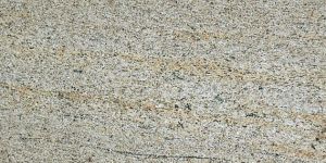 Granite