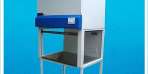 Laminar Air Flow Cabinet