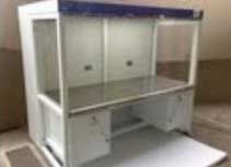 Laminar Air Flow Cabinet