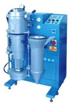 Pressure Casting Machine