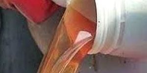 Furnace Oil Additives