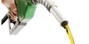 Non Metal Octane Enhancer