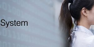 Biometric HHT Module with Contactless Card Interface