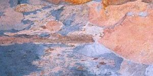 Raja Red Slate Tiles