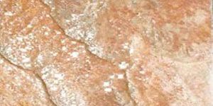 Red Quartz Quartzite