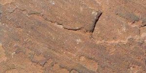 Natural Agra Red Sandstone