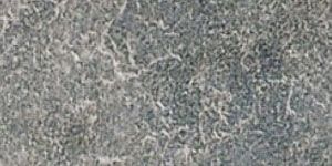 Silver Grey Quartzite Stone