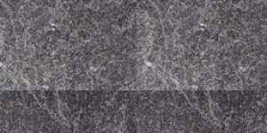 Silver Grey Slate Slab