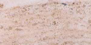 Travertine Limestone