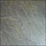 Grey Sandstone Tiles