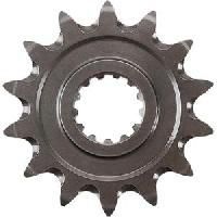 Motorcycle Sprocket