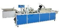 Pen Printing Machines