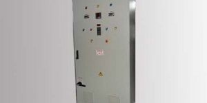 AC Drive Panels