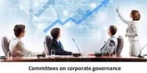 PG Diploma in Corporate Management