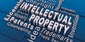 PG Diploma in Intellectual Properties Laws