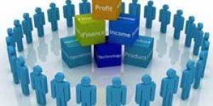 PG Diploma in Organisation Development