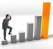 PG Diploma in Retail Marketing