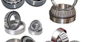 Ball Bearing