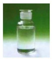 High Maltose Corn Syrup