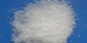 Magnesium Sulphate Powder