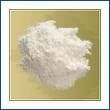 Sodium Lauryl Ether Sulphate Powder