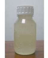 Sodium Lauryl Ether Sulphate