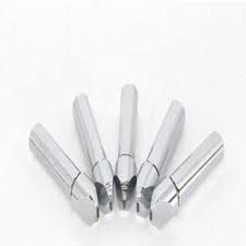 Chisel Type Diamond Dressers