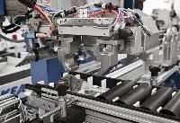 Industrial Automation