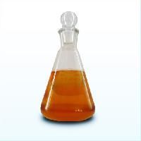 Rust Preventive Chemicals