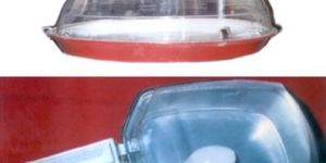 AVIATION OBSTRUCTION LIGHT SYSTEMS