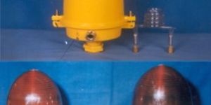 TWIN AVIATION OBSTRUCTION SYSTEMS