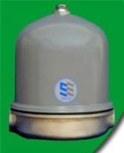 Centrifugal Oil Filter