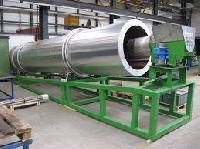 Drum Dryers