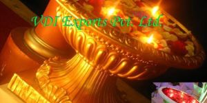 Wedding Reception Decoration Products