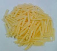 Potato Snack Pellets