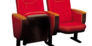 Multiplex Theater Chair