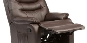 Recliner Chair