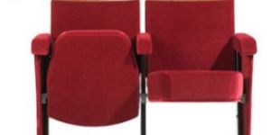 Theatre Recliner Chairs