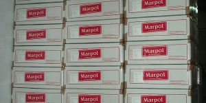 Powder Coatings Paints