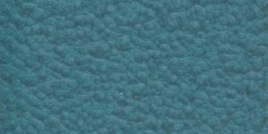 Powder Coatings Products