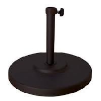 Heavy Duty Umbrella Stands