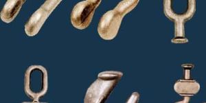 Transmission Hardware